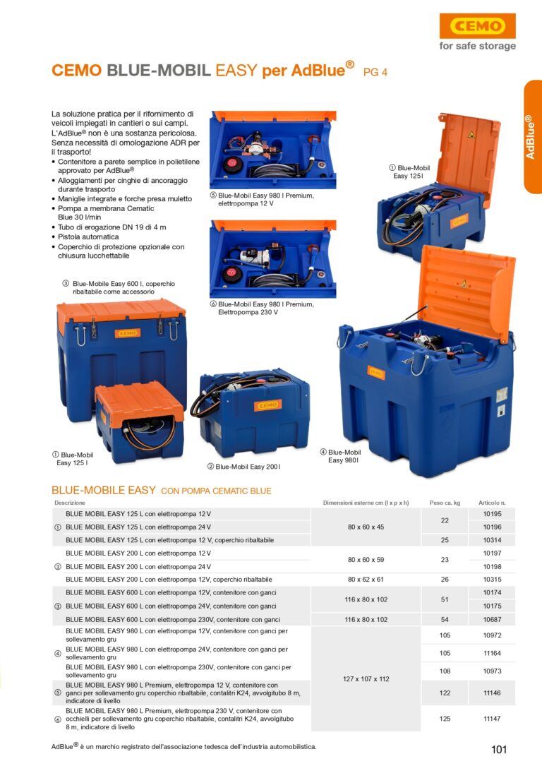 1 CEMO catalogo adblue 600 980 page 0001