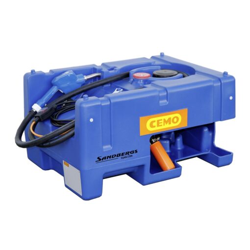 Adbluetank Blue Mobile easy 125 liter 10593 insida 510x510 1
