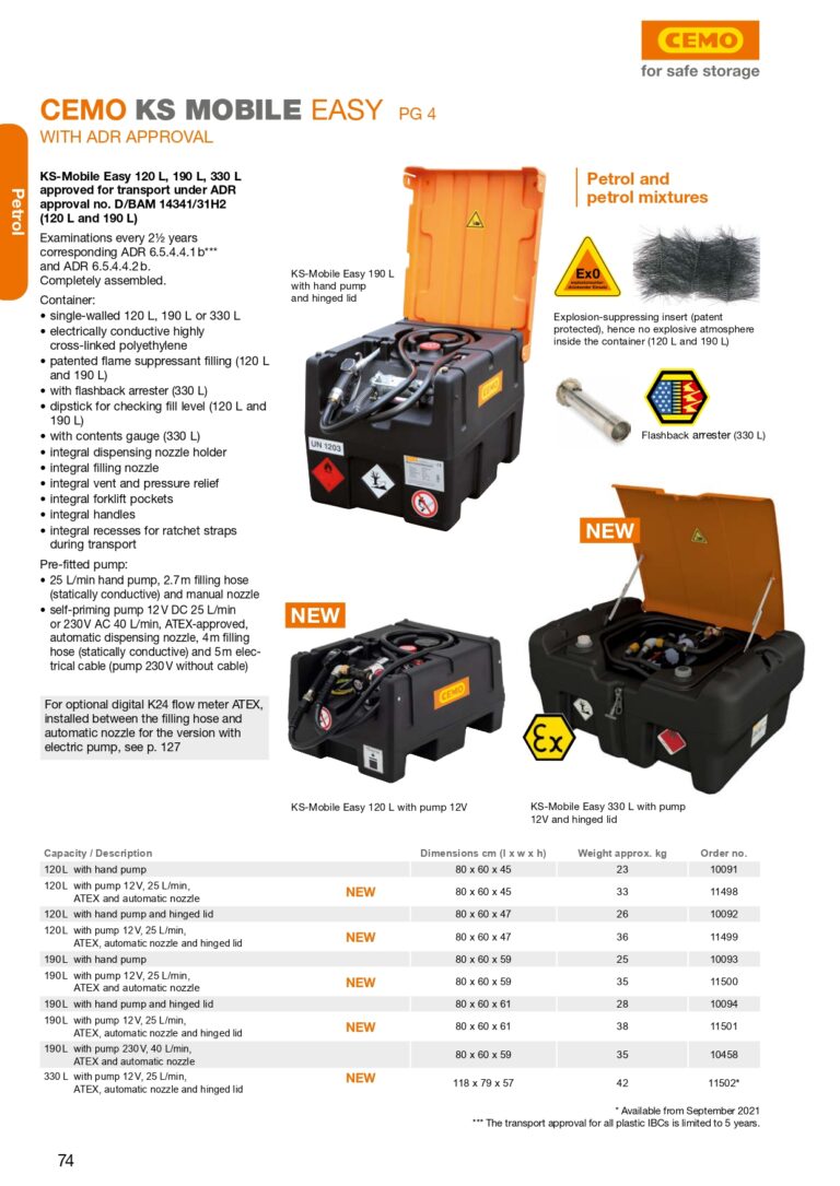 CEMO catalogue 2021 22 en 74 page 0001