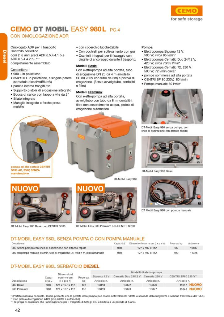 catalogo 980 page 0001