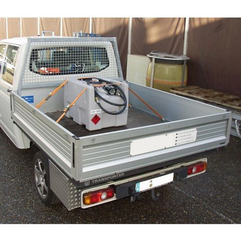dt mobile easy125 f