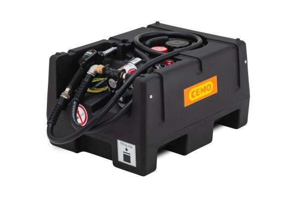 ks mobile easy 120 pompeltt 2
