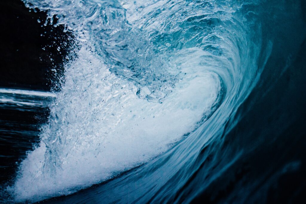 tim marshall uanoYn1AmPs unsplash