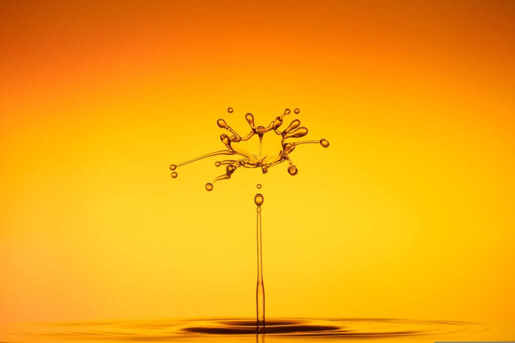 water gdeabc5d02 1920