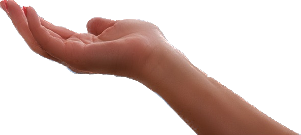 MANO