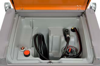 dt mobil pro pe 440 L Pagina 1 Immagine 0002