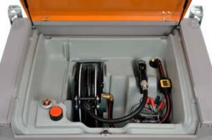 dt mobil pro pe 440 L Pagina 1 Immagine 0003