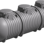 minitank rototec