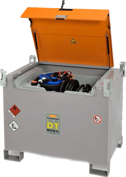 pro pe 440 2