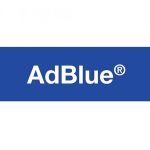 adblue